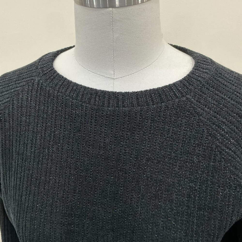 Sweater - Picture 3 of 5